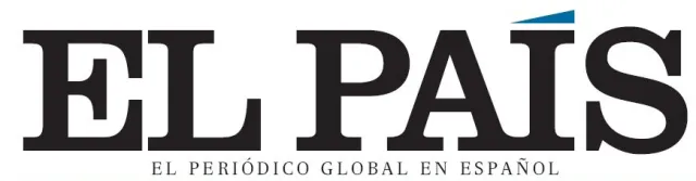 //ponundios.com/wp-content/uploads/2026/05/elpais.webp